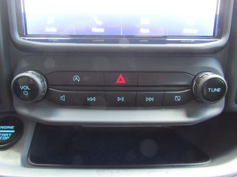 Used 2021 Ford Bronco Sport Big Bend image 41