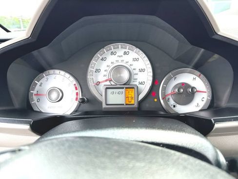 Used 2013 Honda Pilot EX-L image 11