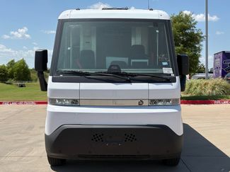 Used 2024 Chevrolet Brightdrop 400 w/ Commercial Equipment Package AWD/4WD video 2