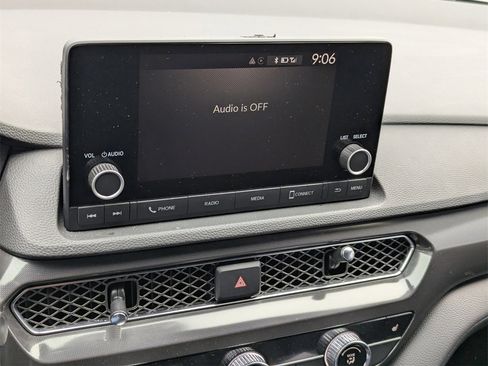 Used 2024 Acura Integra A-Spec image 12