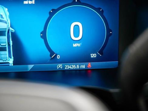 Used 2024 Ford F150 XLT image 33