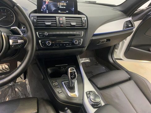 Used 2015 BMW M235i Coupe image 17
