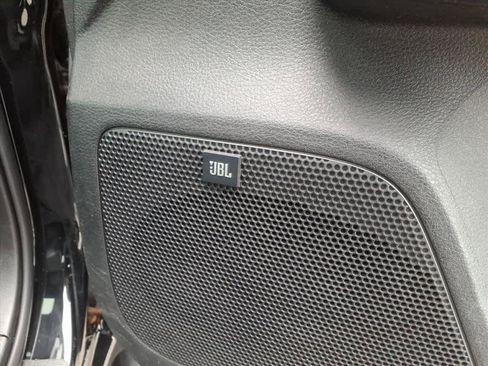 Used 2021 Toyota Tacoma TRD Sport image 14