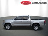 Used 2019 Toyota Tacoma SR image 5