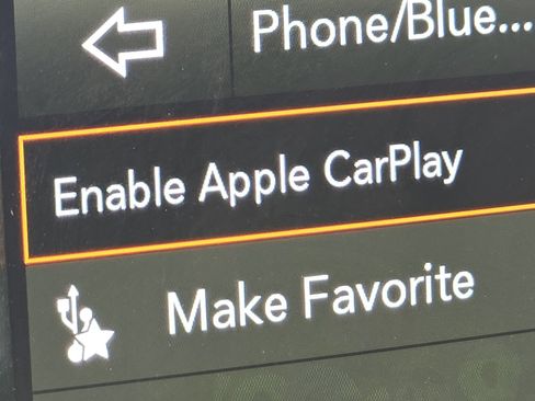 Used 2022 Jeep Gladiator Sport image 6