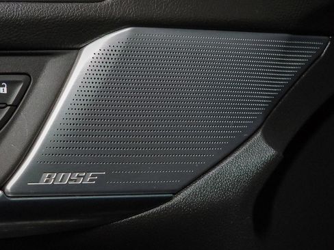 Used 2020 Cadillac CT4 V w/ Climate Package image 21