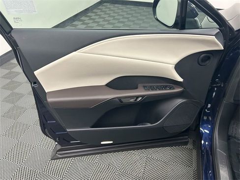 Certified 2023 Lexus RX 350 Premium image 9