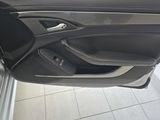 Used 2013 Cadillac CTS Luxury image 3
