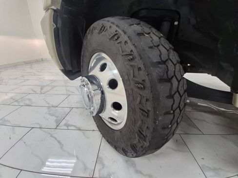 Used 2017 RAM 3500 Laramie Longhorn w/ Convenience Group image 34