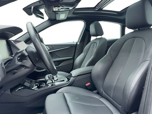 Used 2024 BMW 228i Gran Coupe image 38