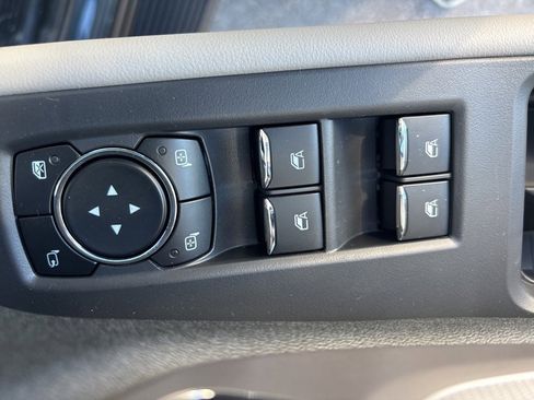 New 2026 Ford Expedition Active image 22