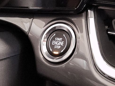 Used 2026 Chevrolet Trax ACTIV image 21