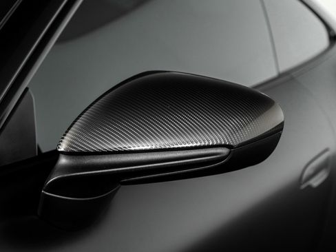 Used 2021 Porsche 911 Carrera image 28