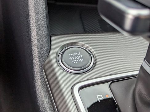 New 2026 Kia Sportage EX FWD image 27