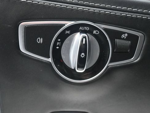 Used 2021 Mercedes-Benz AMG GT 63 S image 20