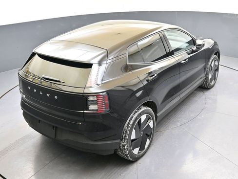 New 2026 Volvo EX30 Plus image 45