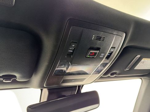 Used 2023 Lexus IS 350 F Sport w/ Navigation Package image 20