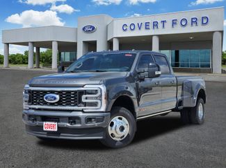 New 2026 Ford F350 Platinum AWD/4WD video 1