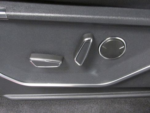 New 2024 Ford F150 Raptor image 27