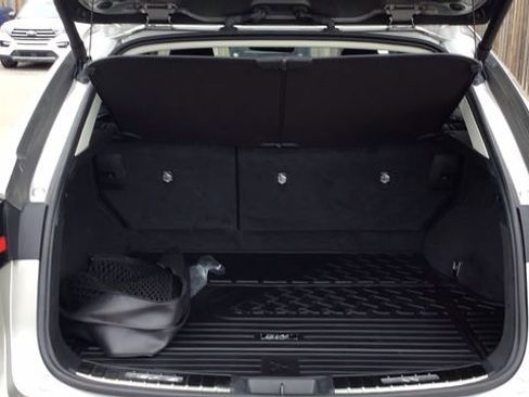 Used 2024 Lexus NX 250 FWD w/ Premium Package image 9