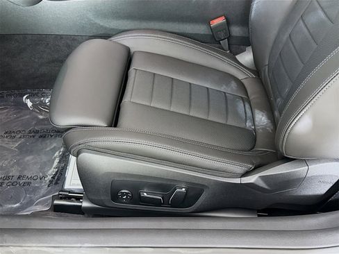 New 2026 BMW M440i Convertible w/ Premium Package image 20