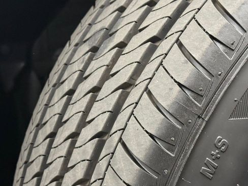 Certified 2026 Toyota Camry LE image 16