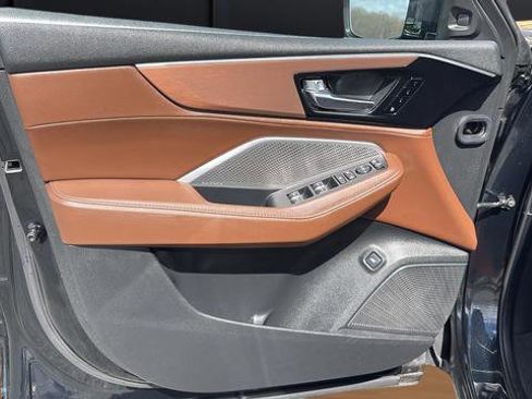 Used 2023 Acura MDX Technology image 21