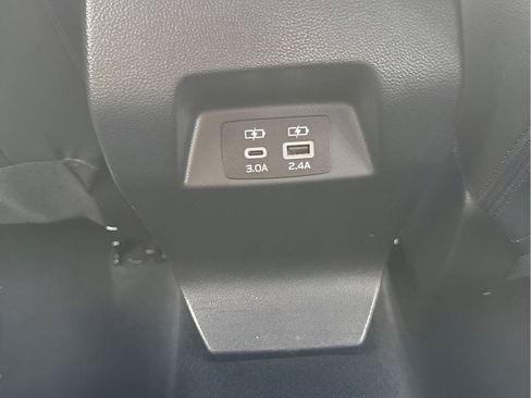 Certified 2024 Subaru Crosstrek 2.0i Premium AWD/4WD image 15