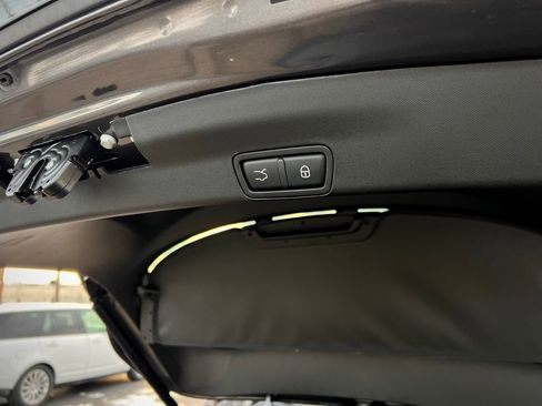 Used 2023 Alfa Romeo Stelvio Sprint image 26