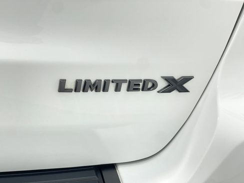 Used 2020 Jeep Grand Cherokee Limited X image 41