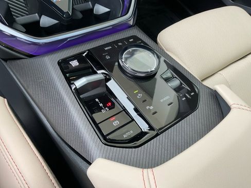 New 2026 BMW X3 xDrive30 w/ Premium Package image 20