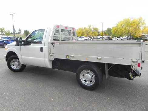 Used 2014 Ford F250 XL image 2
