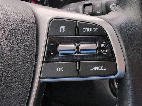 Used 2020 Kia Sorento S AWD/4WD image 24