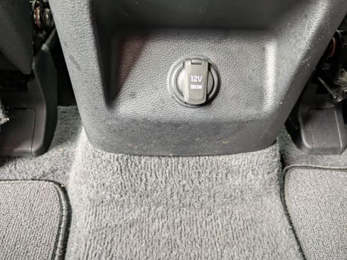 Used 2022 Kia Telluride EX w/ EX Premium Package AWD/4WD image 17