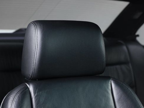 Used 1996 BMW M3 Coupe image 78