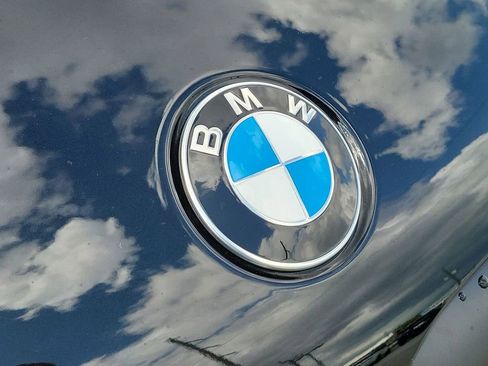 Used 2026 BMW X5 M60i AWD/4WD image 9
