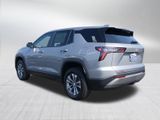 New 2026 Chevrolet Equinox LT w/ Convenience Package II image 5