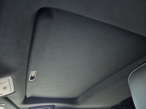 Used 2016 Lexus RX 350 F Sport image 8