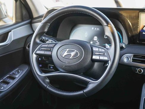 Used 2024 Hyundai Palisade XRT image 15