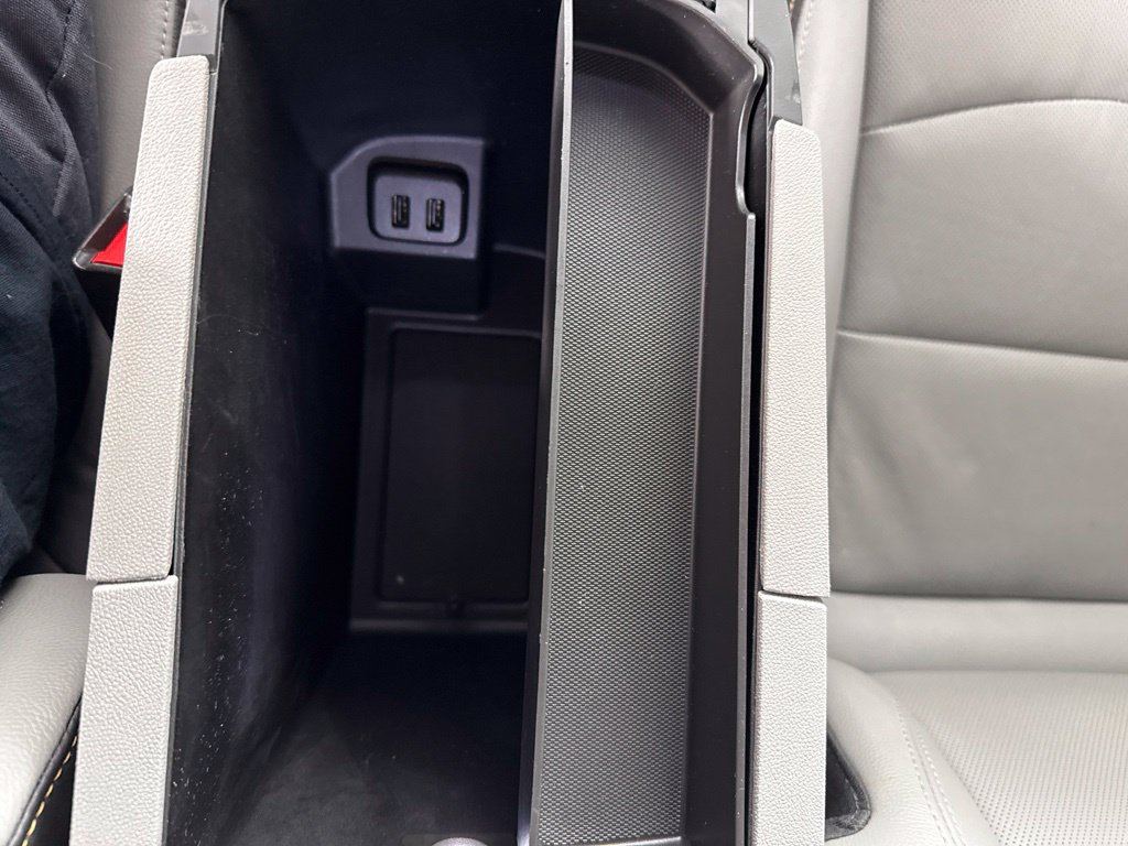 Used 2019 GMC Terrain SLT w/ Preferred Package AWD/4WD image 25
