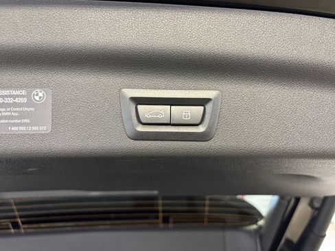 Used 2026 BMW X1 xDrive28i w/ Convenience Package image 19