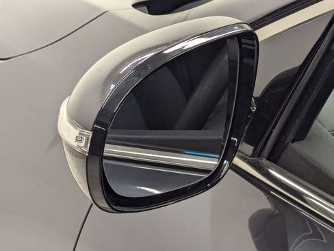 Used 2017 Kia Sorento LX image 31