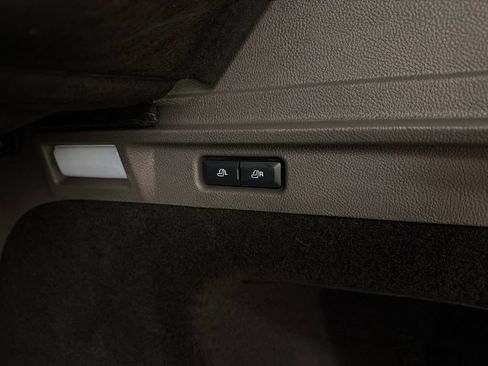 Used 2022 Lincoln Corsair AWD w/ Premium Package image 38