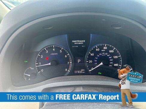 Used 2015 Lexus RX 350 AWD image 2