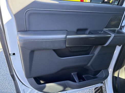 Used 2022 Ford F150 XLT w/ Equipment Group 302A High image 23