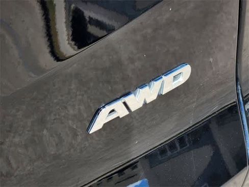 Used 2015 Acura RDX AWD w/ Technology Package image 7