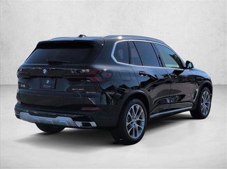 New 2026 BMW X5 xDrive40i video 2