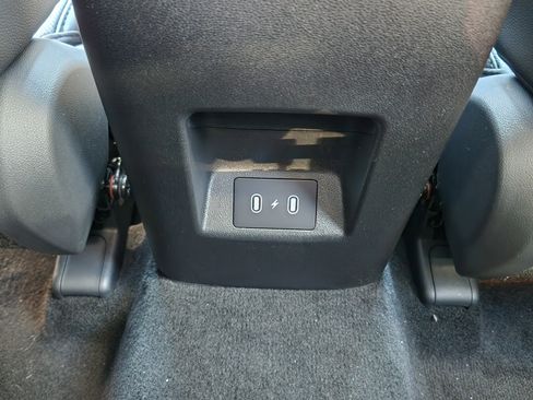 New 2026 Hyundai Santa Cruz SEL image 34