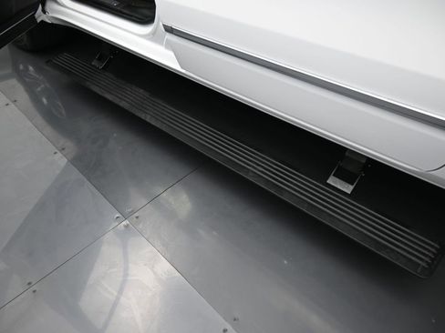 Used 2023 RAM 1500 Limited image 35