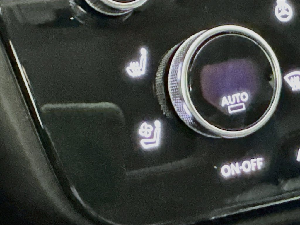 Certified 2022 INFINITI QX60 Luxe w/ Vision Package FWD image 26
